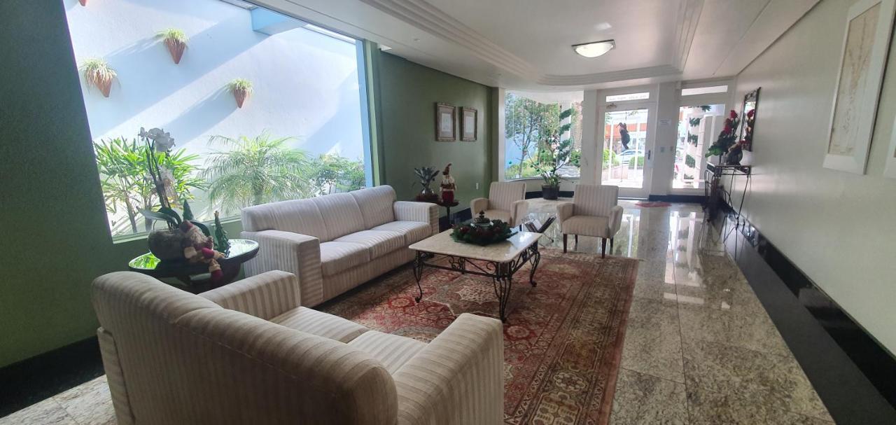Apartament Cobertura Na Borges De Medeiros - Gramado Zewnętrze zdjęcie