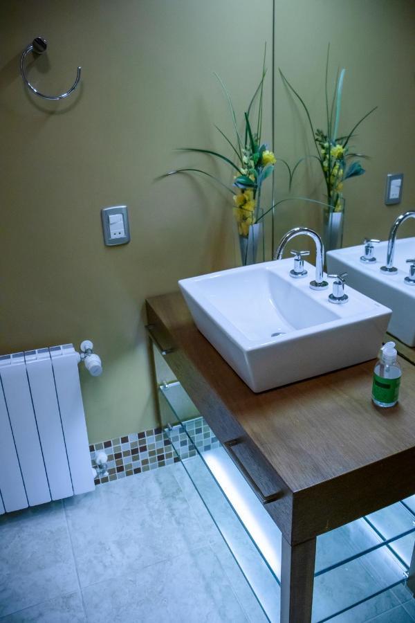 Apartament Cobertura Na Borges De Medeiros - Gramado Zewnętrze zdjęcie